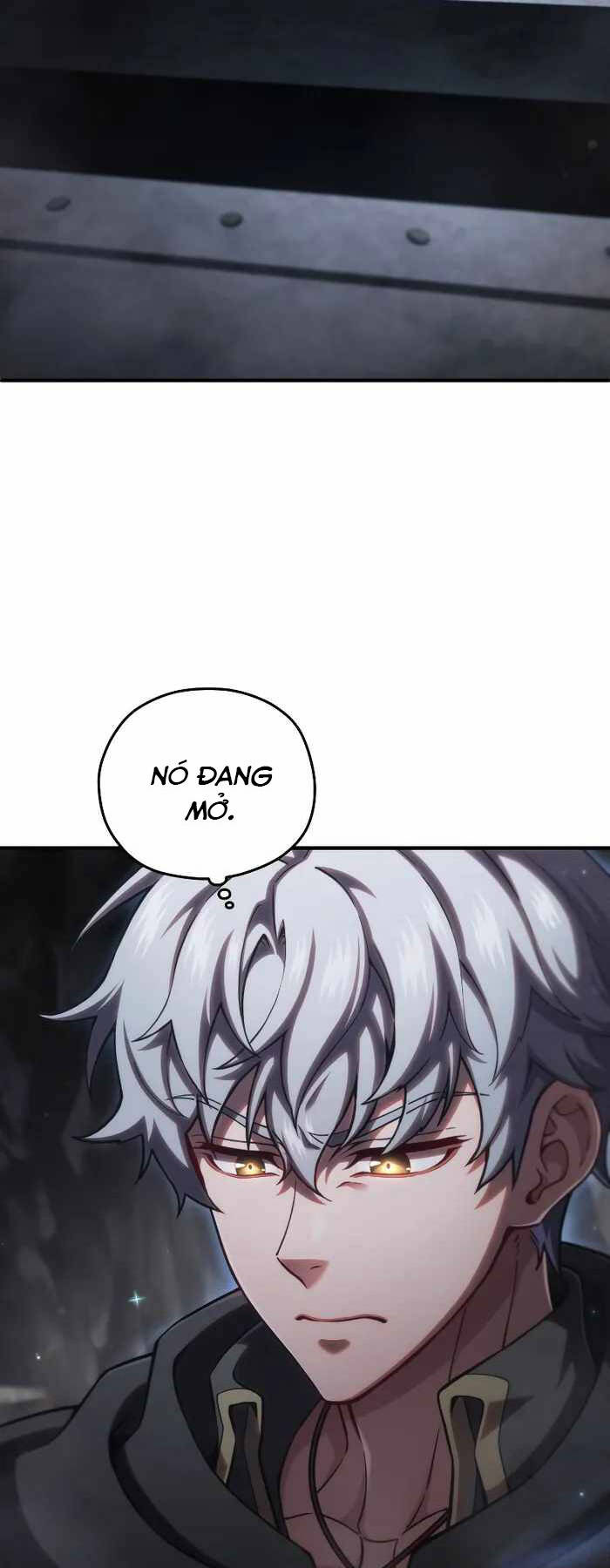 Luân Hồi Khốn Khiếp Chap 58 - Next Chap 59