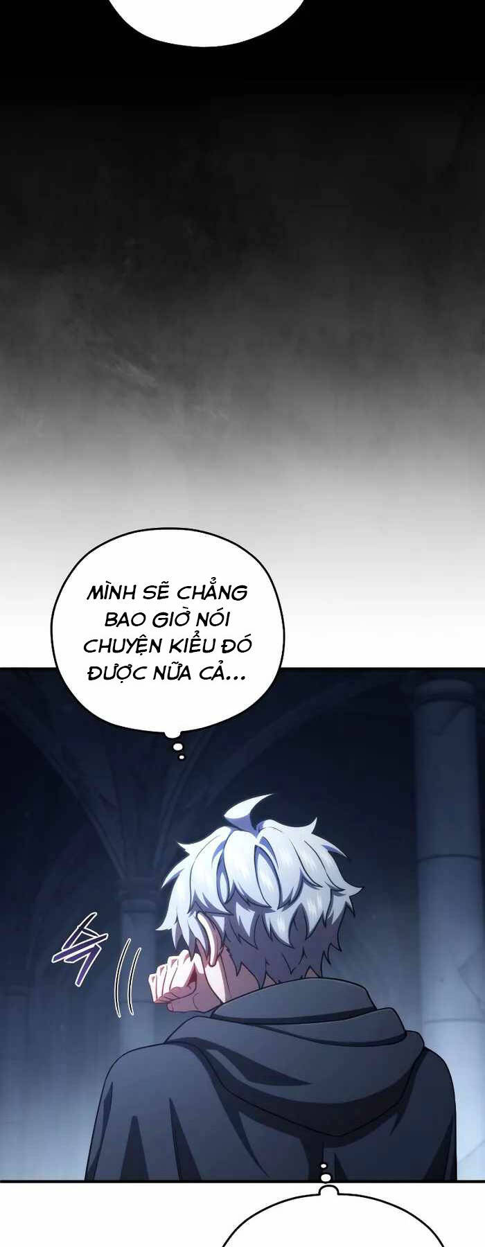 Luân Hồi Khốn Khiếp Chap 58 - Next Chap 59