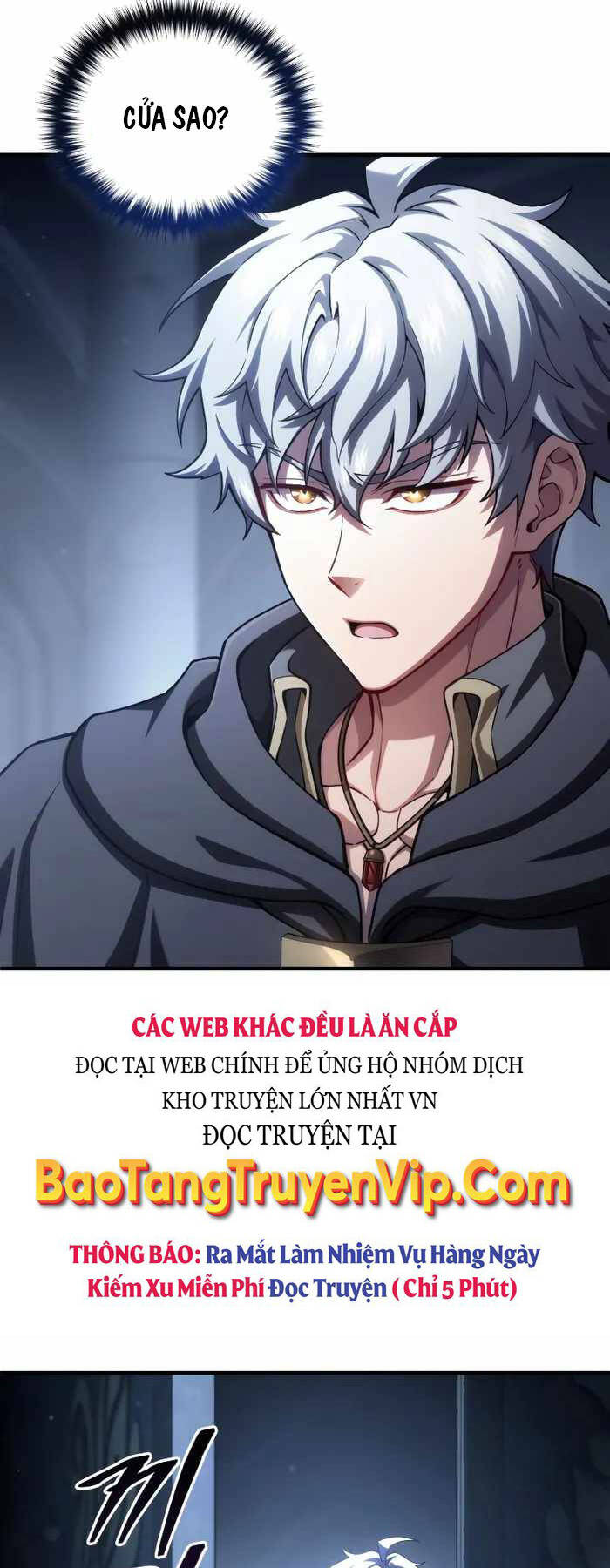 Luân Hồi Khốn Khiếp Chap 58 - Next Chap 59