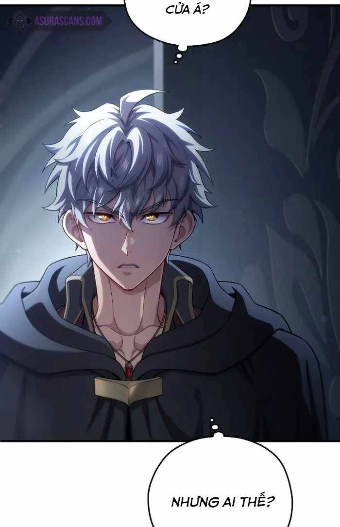 Luân Hồi Khốn Khiếp Chap 58 - Next Chap 59