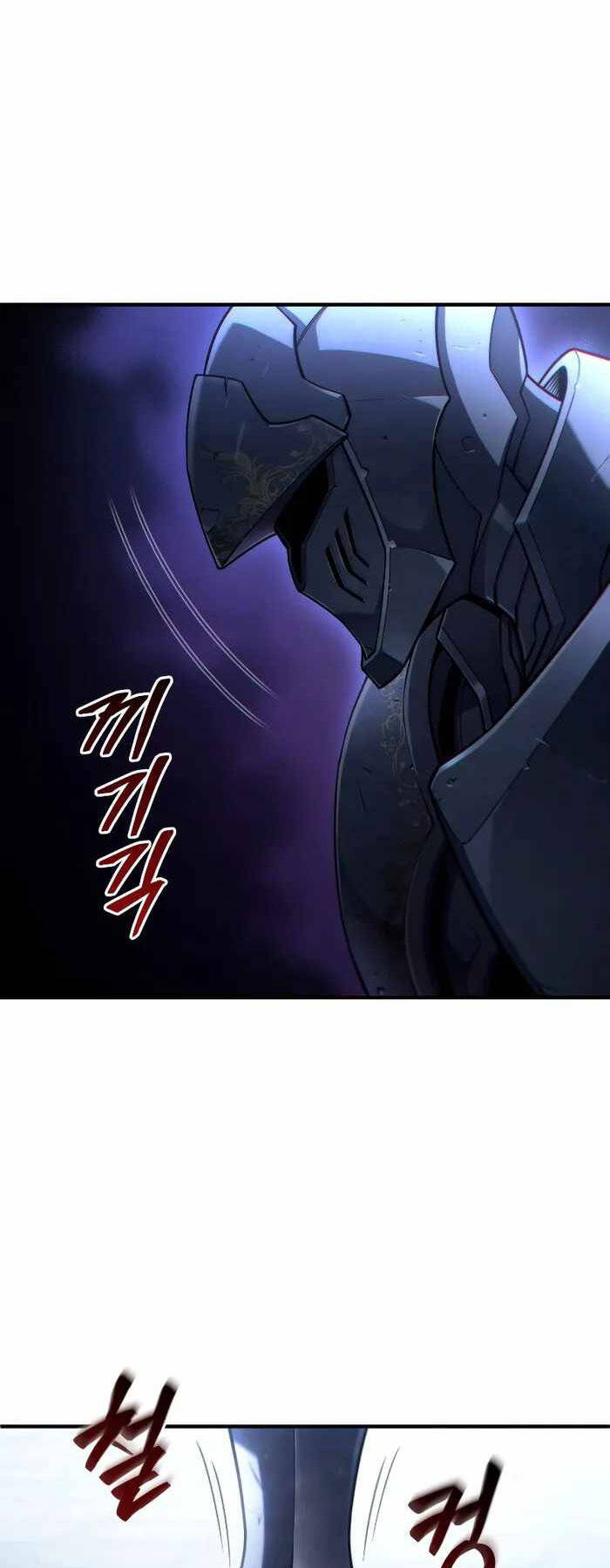 Luân Hồi Khốn Khiếp Chap 58 - Next Chap 59