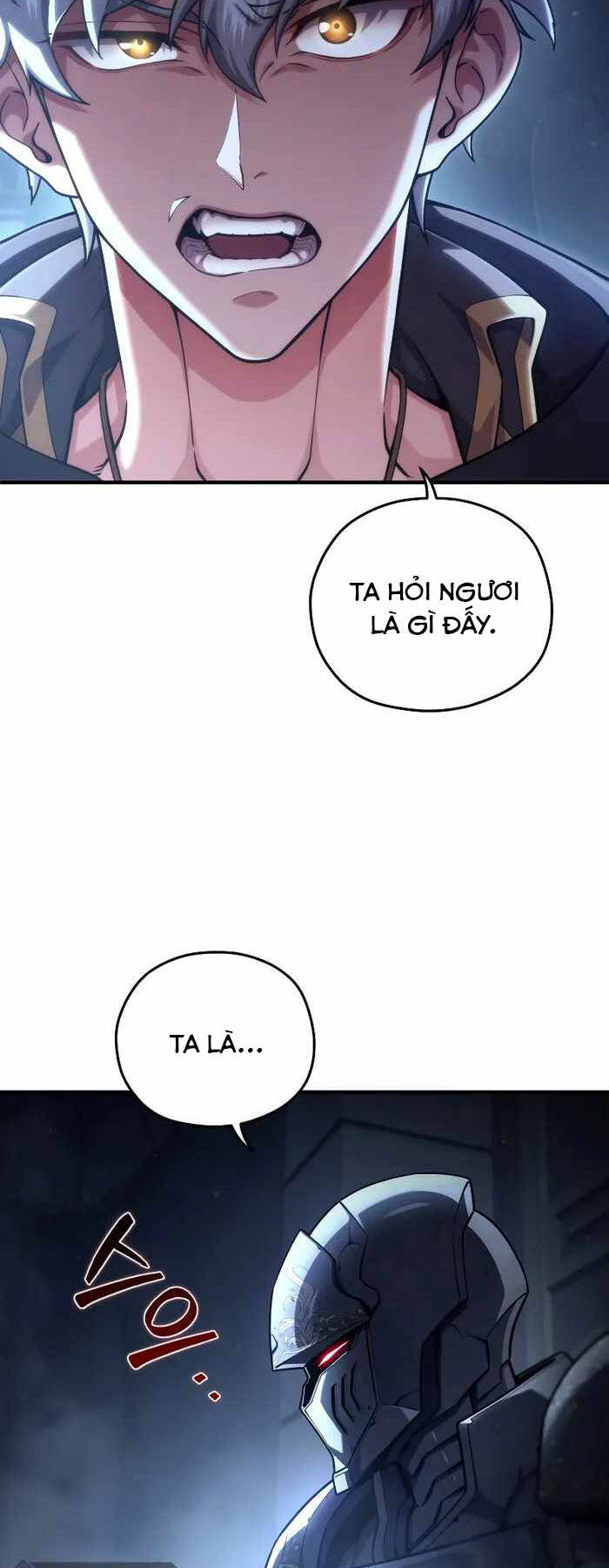 Luân Hồi Khốn Khiếp Chap 58 - Next Chap 59