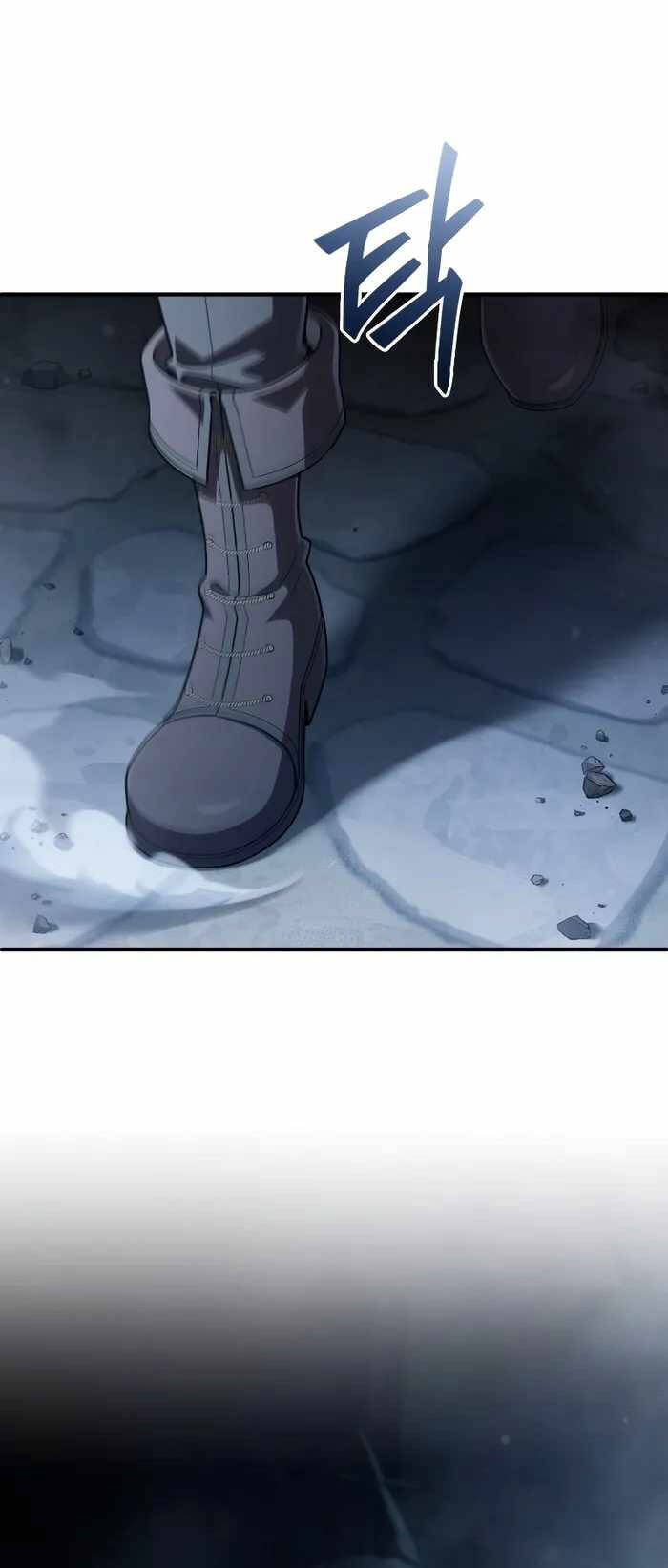 Luân Hồi Khốn Khiếp Chap 58 - Next Chap 59