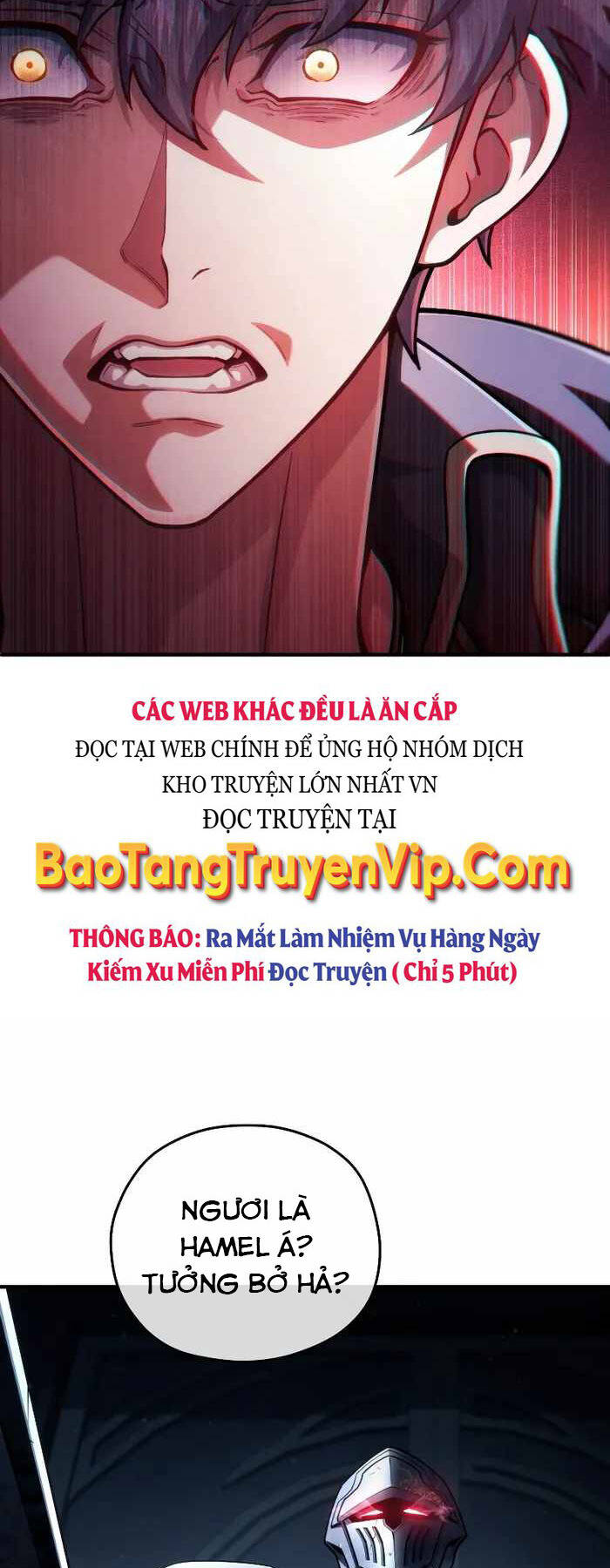 Luân Hồi Khốn Khiếp Chap 58 - Next Chap 59