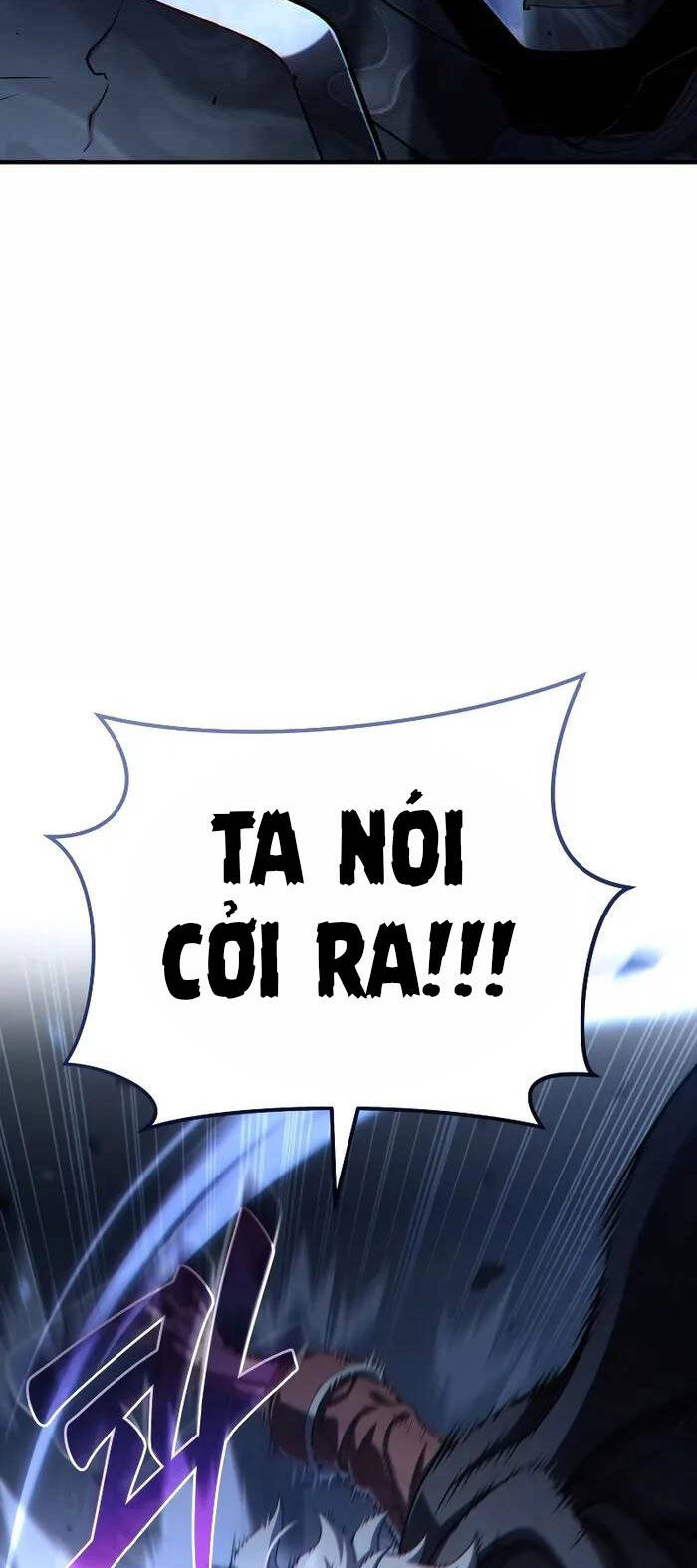 Luân Hồi Khốn Khiếp Chap 58 - Next Chap 59