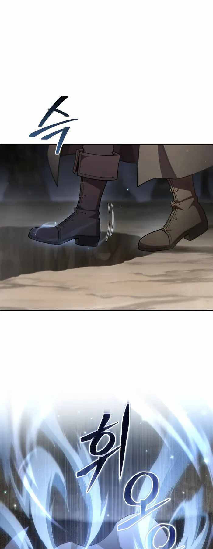 Luân Hồi Khốn Khiếp Chap 58 - Next Chap 59