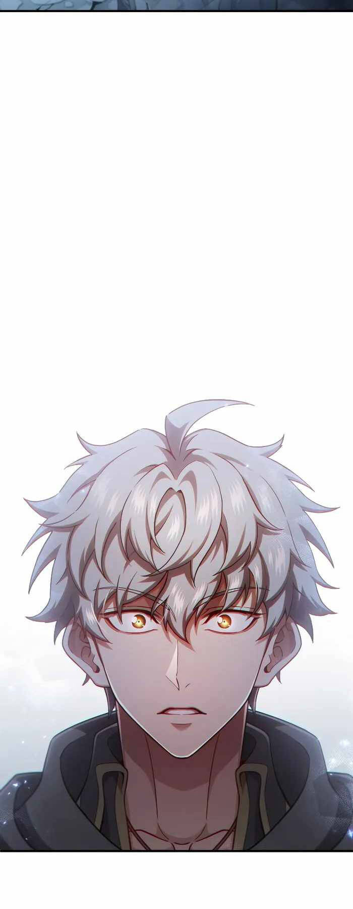 Luân Hồi Khốn Khiếp Chap 58 - Next Chap 59