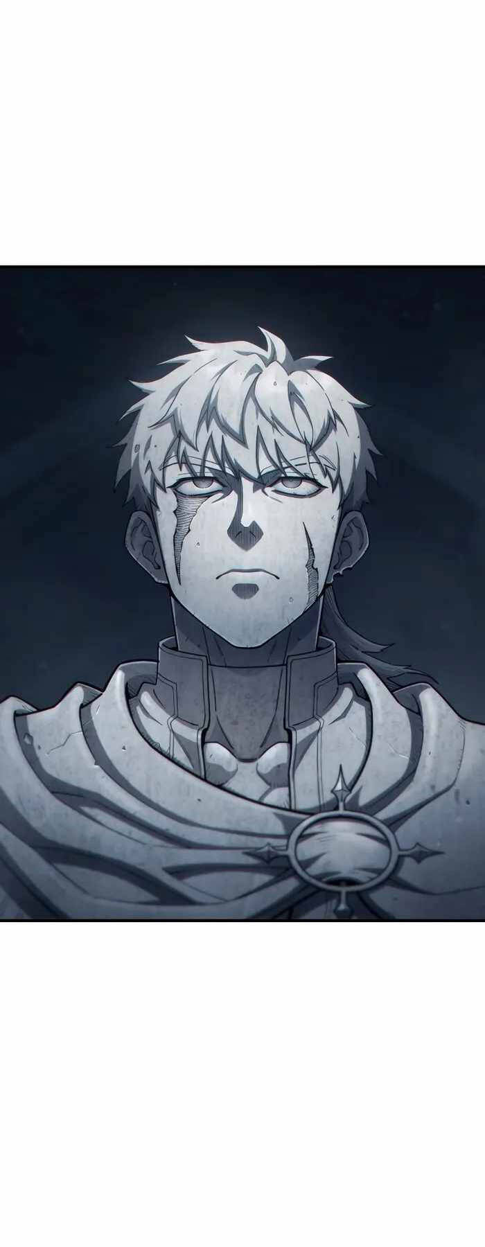 Luân Hồi Khốn Khiếp Chap 58 - Next Chap 59