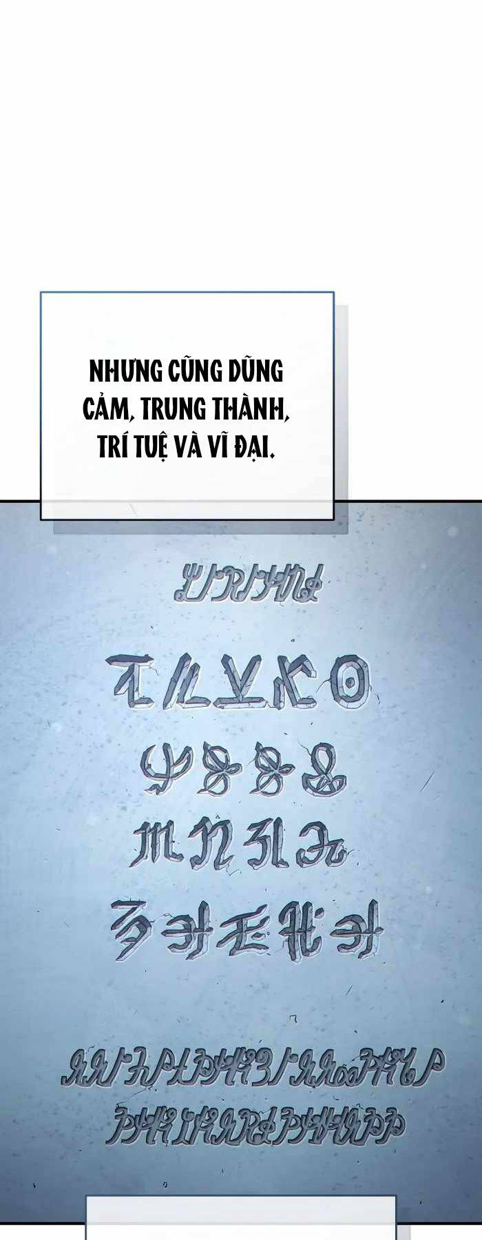 Luân Hồi Khốn Khiếp Chap 58 - Next Chap 59