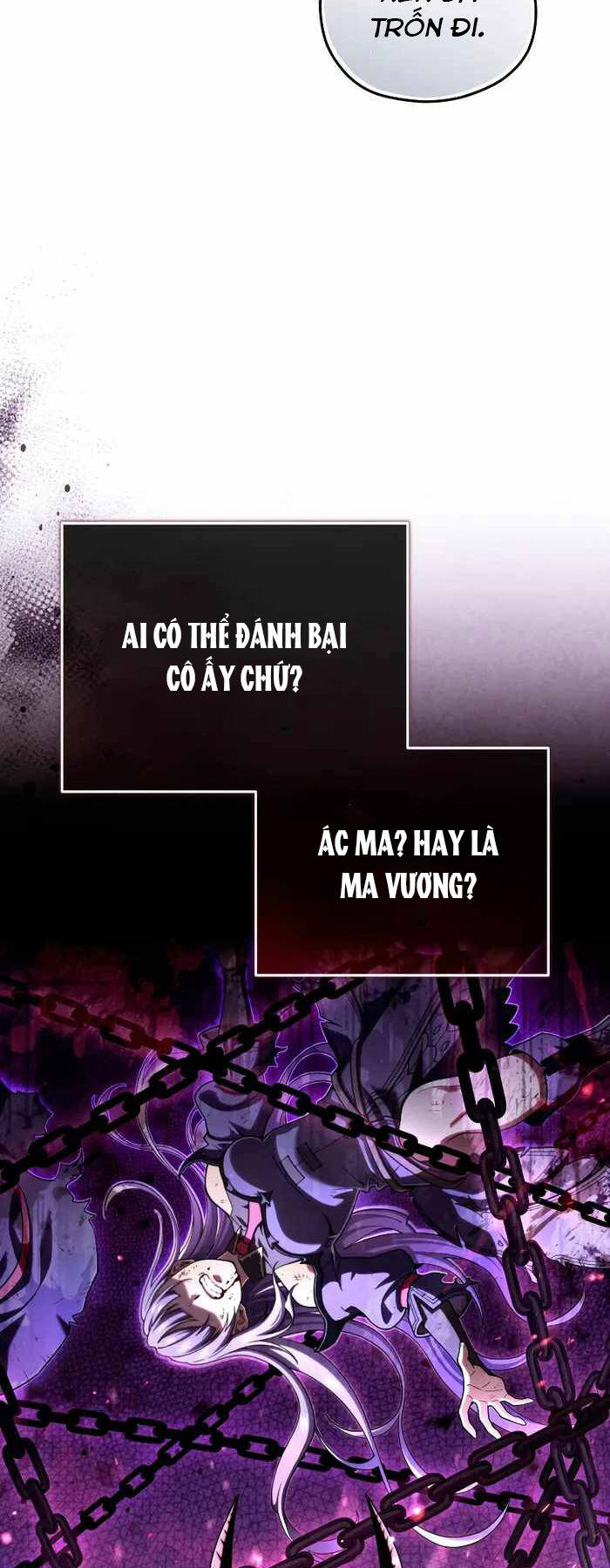 Luân Hồi Khốn Khiếp Chap 58 - Next Chap 59