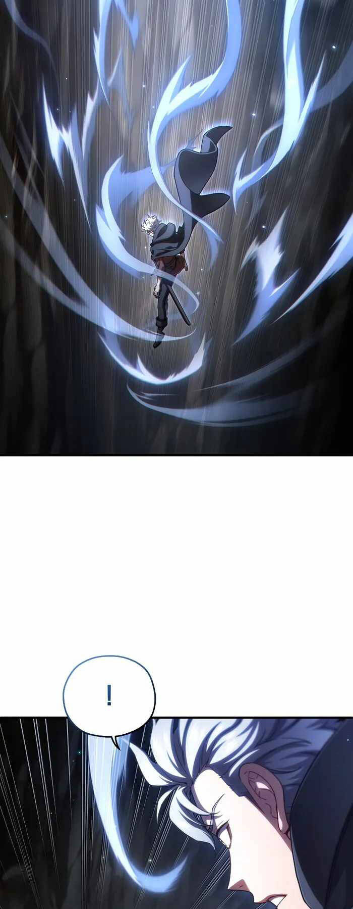 Luân Hồi Khốn Khiếp Chap 58 - Next Chap 59