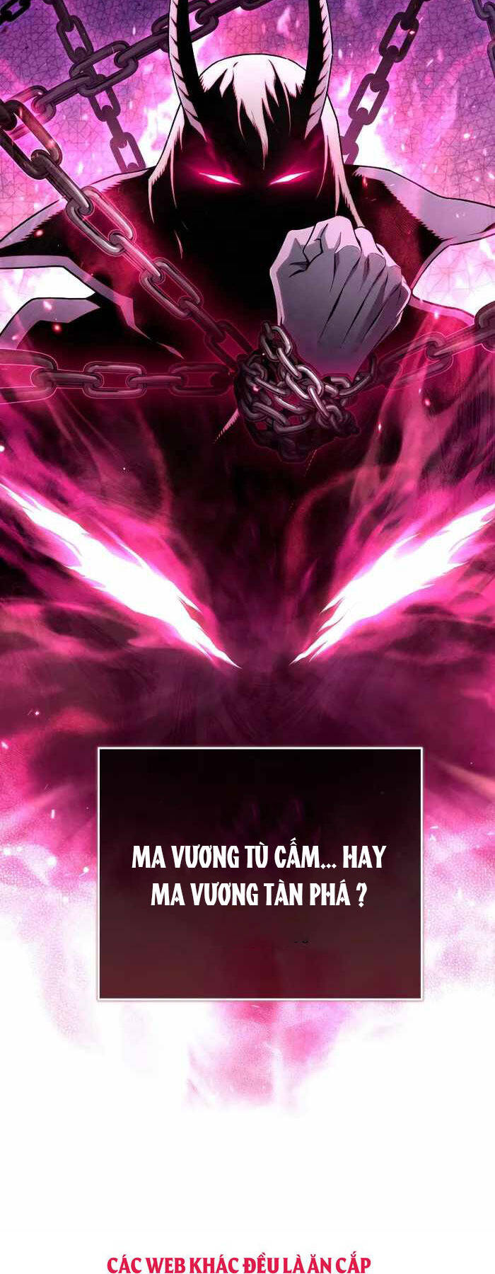 Luân Hồi Khốn Khiếp Chap 58 - Next Chap 59