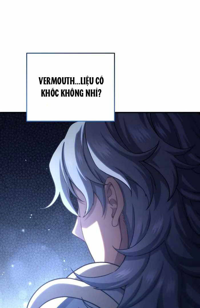 Luân Hồi Khốn Khiếp Chap 58 - Next Chap 59