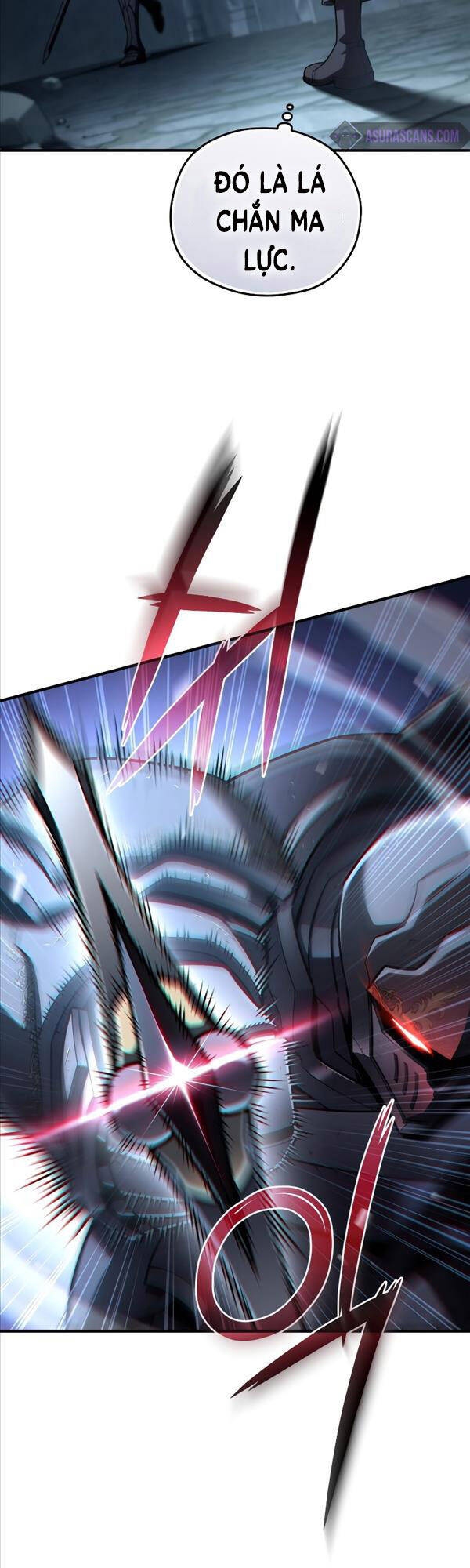 Luân Hồi Khốn Khiếp Chap 59 - Next Chap 60