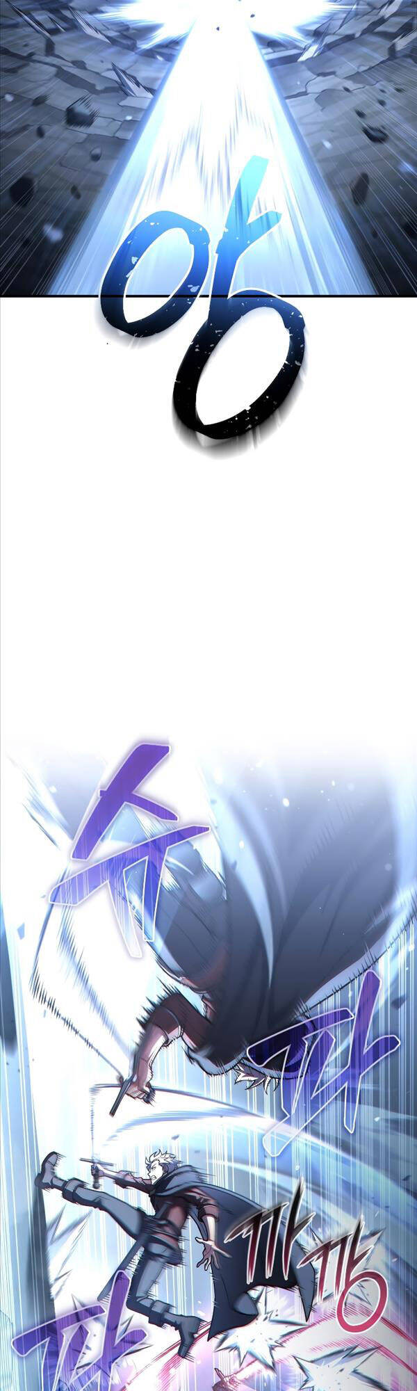 Luân Hồi Khốn Khiếp Chap 59 - Next Chap 60