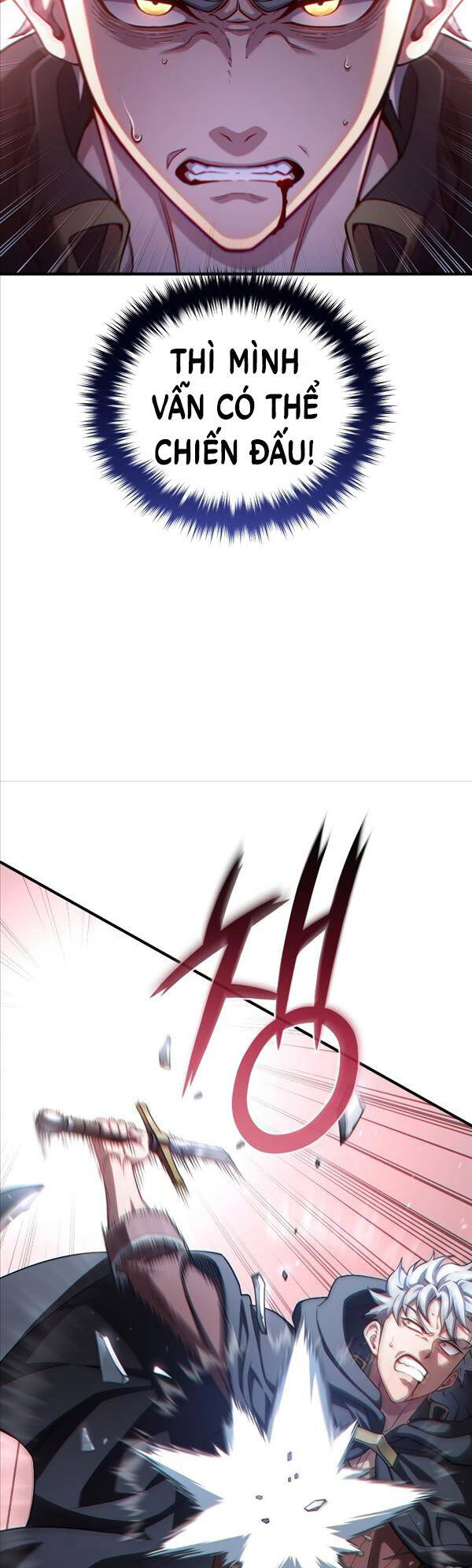 Luân Hồi Khốn Khiếp Chap 59 - Next Chap 60