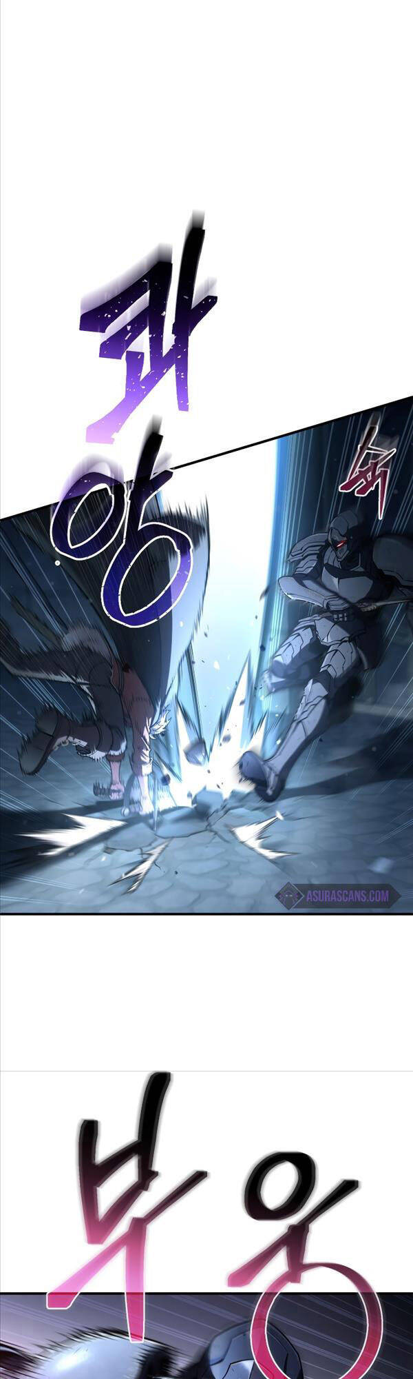 Luân Hồi Khốn Khiếp Chap 59 - Next Chap 60