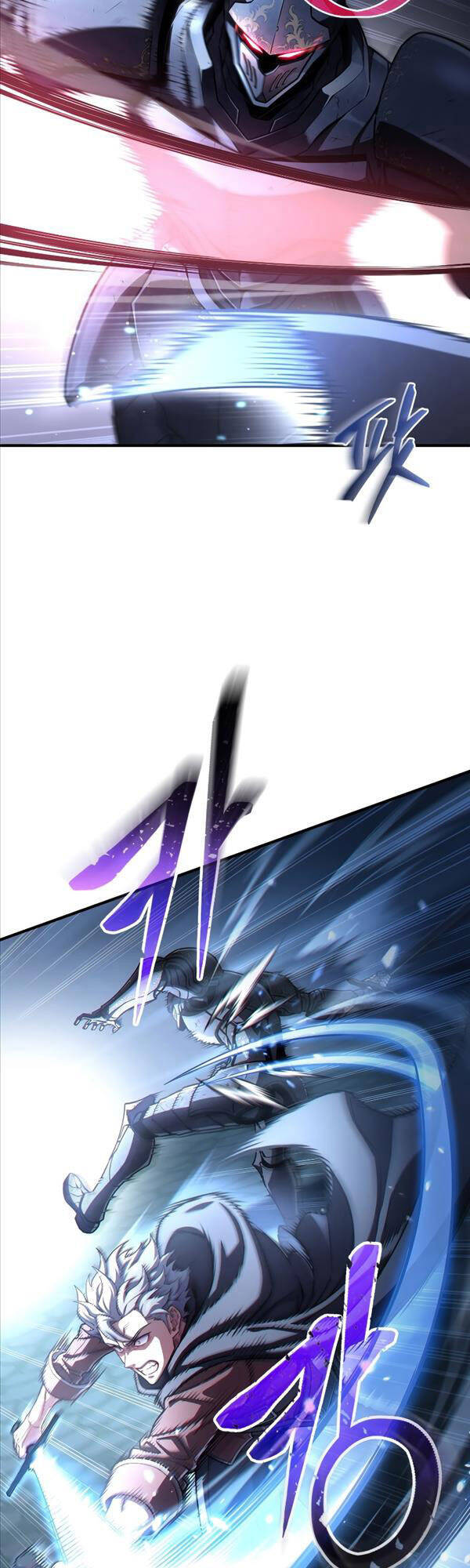 Luân Hồi Khốn Khiếp Chap 59 - Next Chap 60