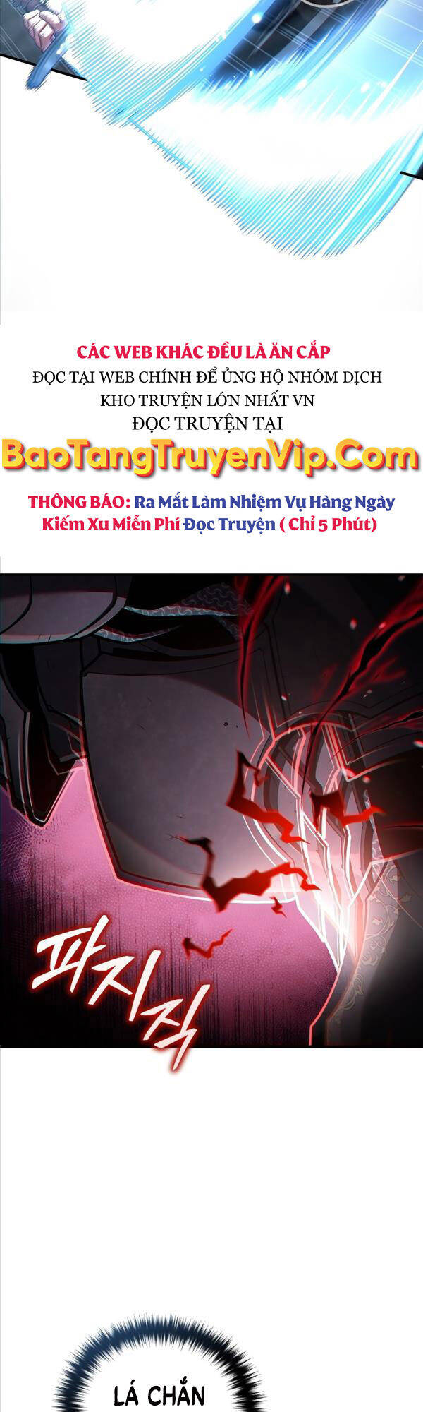 Luân Hồi Khốn Khiếp Chap 59 - Next Chap 60