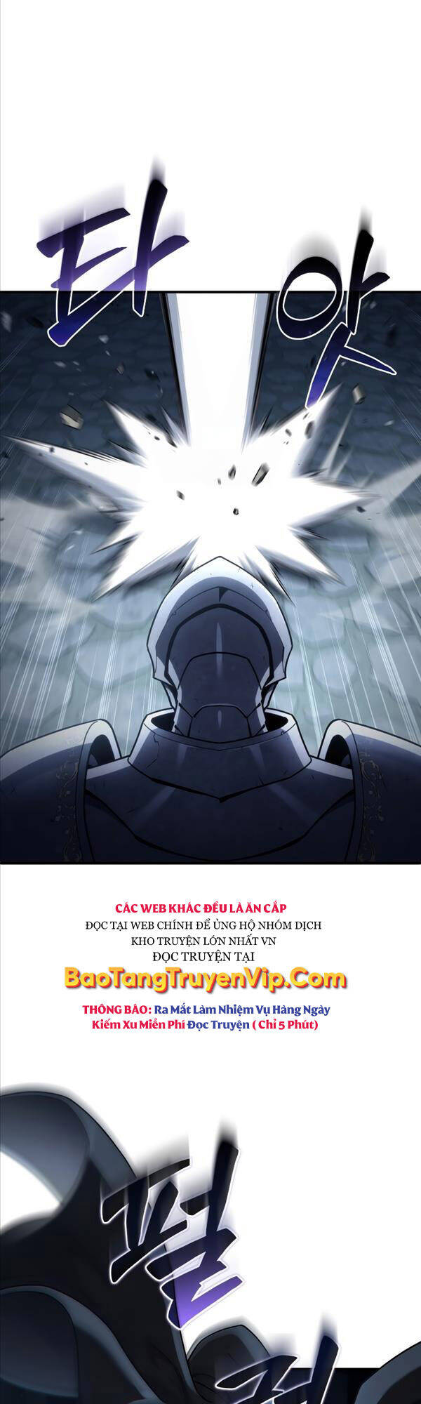Luân Hồi Khốn Khiếp Chap 59 - Next Chap 60