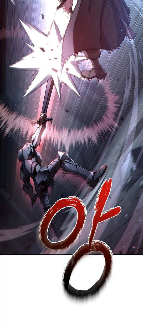 Luân Hồi Khốn Khiếp Chap 59 - Next Chap 60