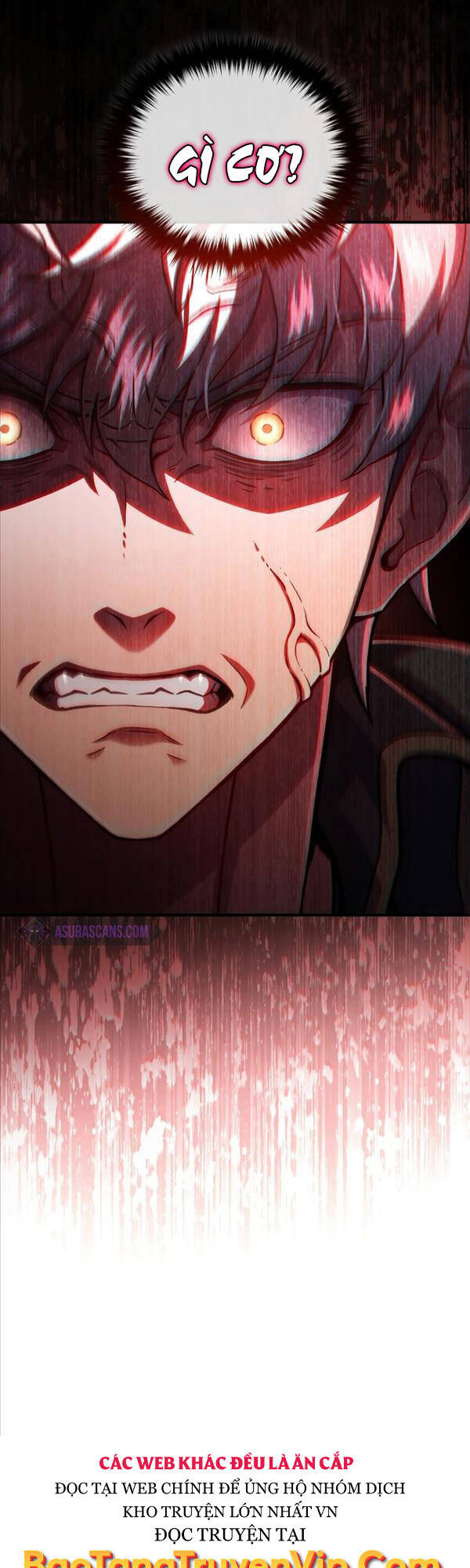 Luân Hồi Khốn Khiếp Chap 59 - Next Chap 60