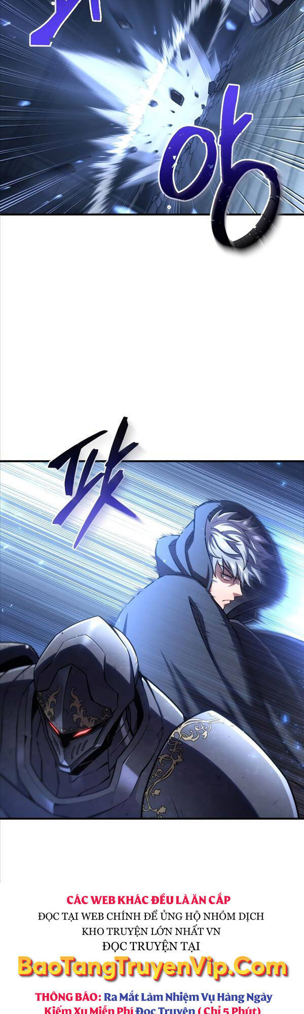 Luân Hồi Khốn Khiếp Chap 59 - Next Chap 60