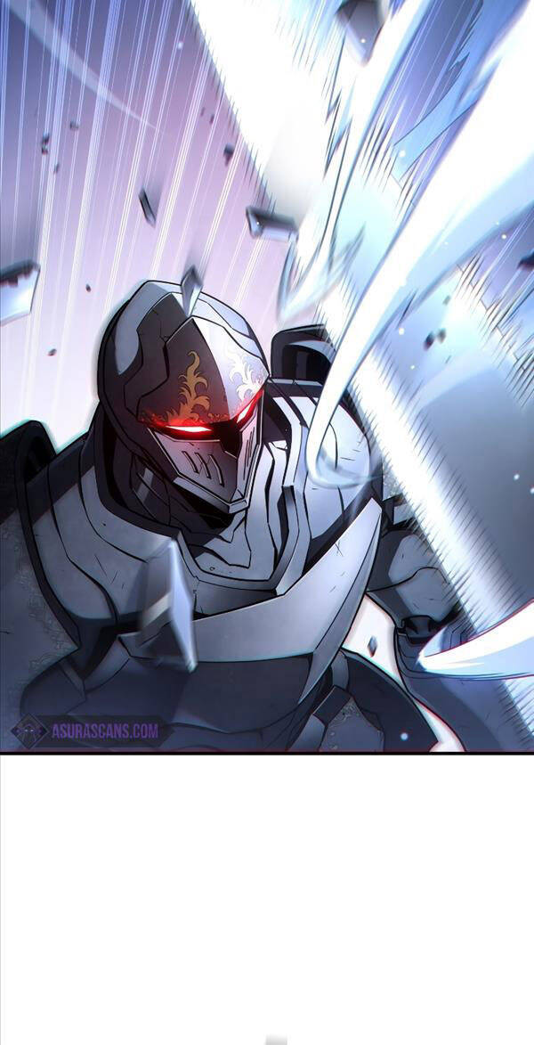 Luân Hồi Khốn Khiếp Chap 59 - Next Chap 60