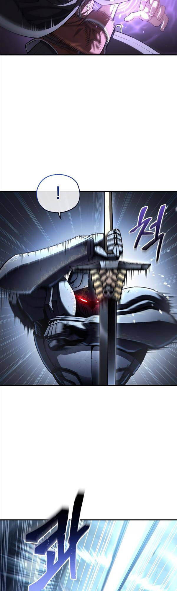 Luân Hồi Khốn Khiếp Chap 59 - Next Chap 60