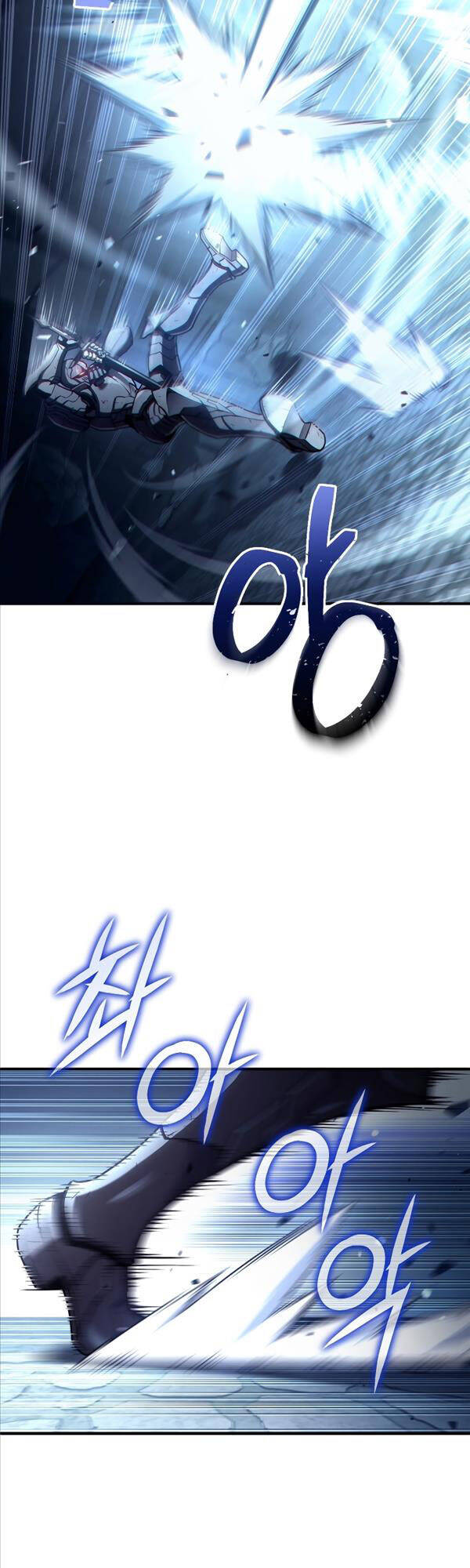 Luân Hồi Khốn Khiếp Chap 59 - Next Chap 60