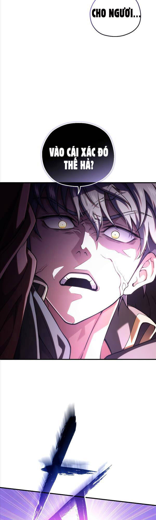 Luân Hồi Khốn Khiếp Chap 59 - Next Chap 60