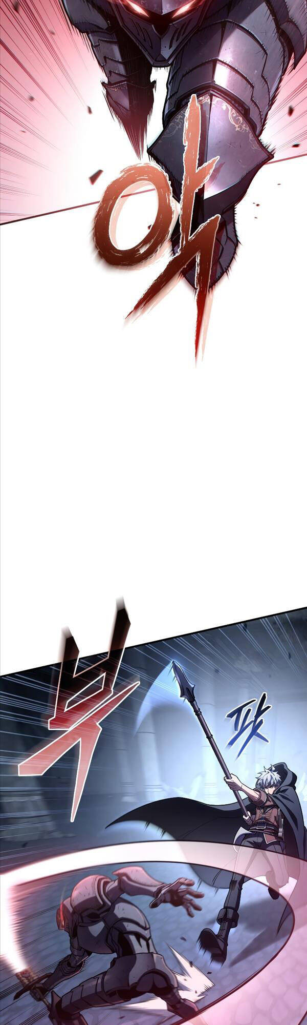 Luân Hồi Khốn Khiếp Chap 59 - Next Chap 60