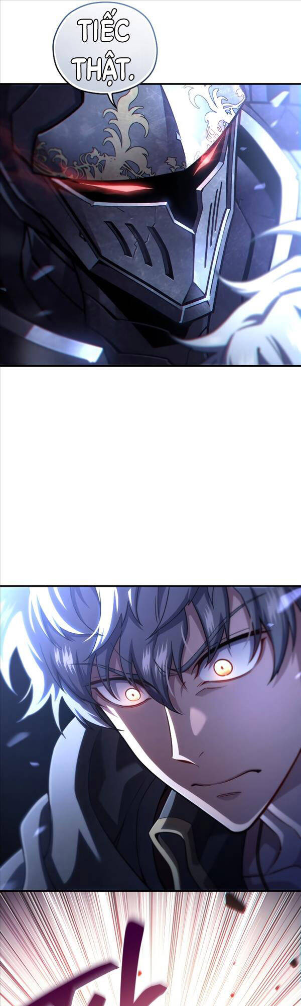 Luân Hồi Khốn Khiếp Chap 59 - Next Chap 60