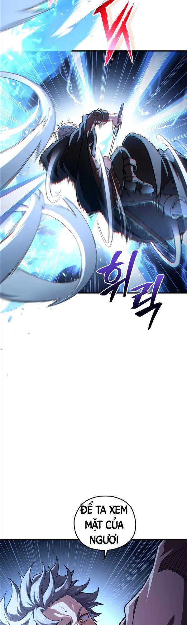 Luân Hồi Khốn Khiếp Chap 60 - Next Chap 61