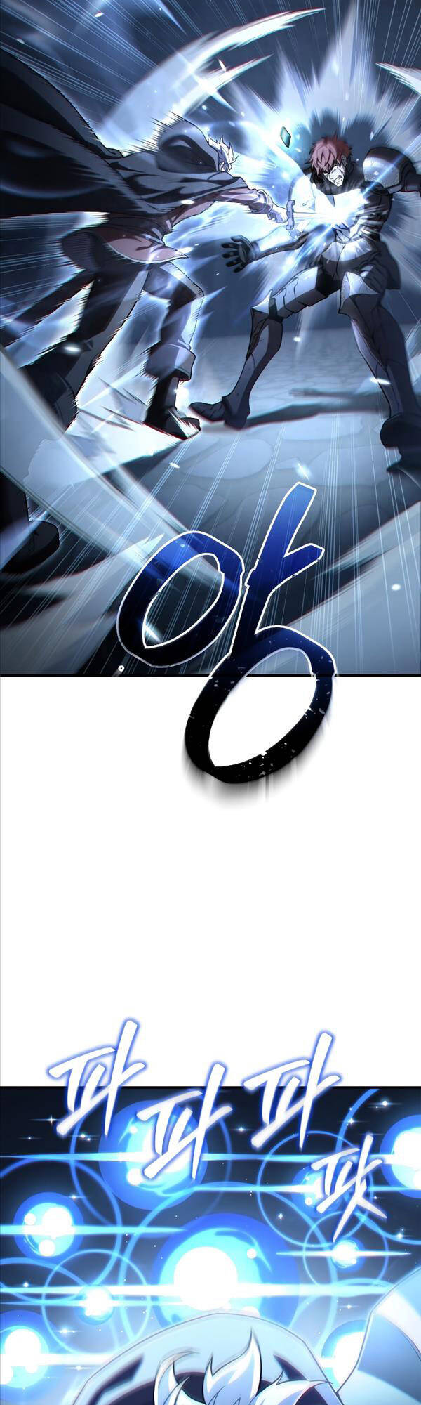 Luân Hồi Khốn Khiếp Chap 60 - Next Chap 61