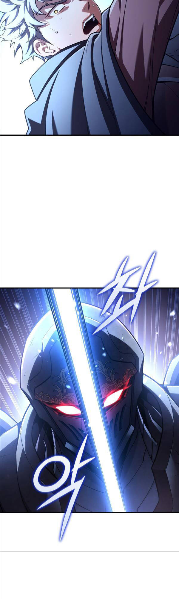 Luân Hồi Khốn Khiếp Chap 60 - Next Chap 61