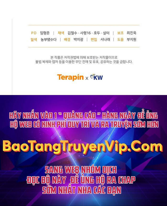 Luân Hồi Khốn Khiếp Chap 60 - Next Chap 61