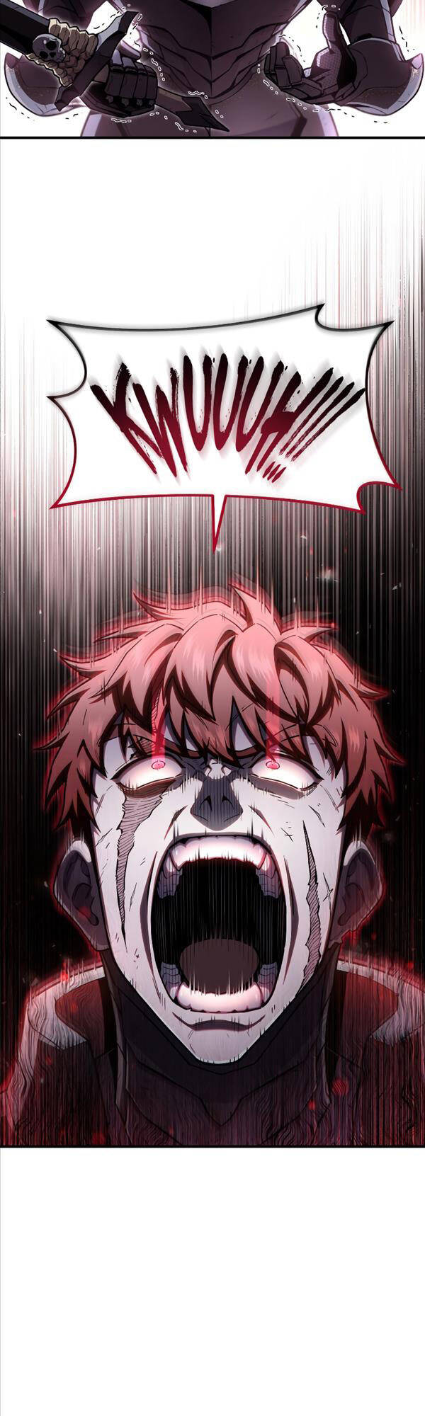 Luân Hồi Khốn Khiếp Chap 60 - Next Chap 61