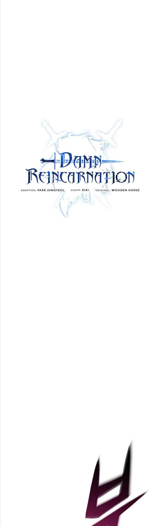 Luân Hồi Khốn Khiếp Chap 60 - Next Chap 61