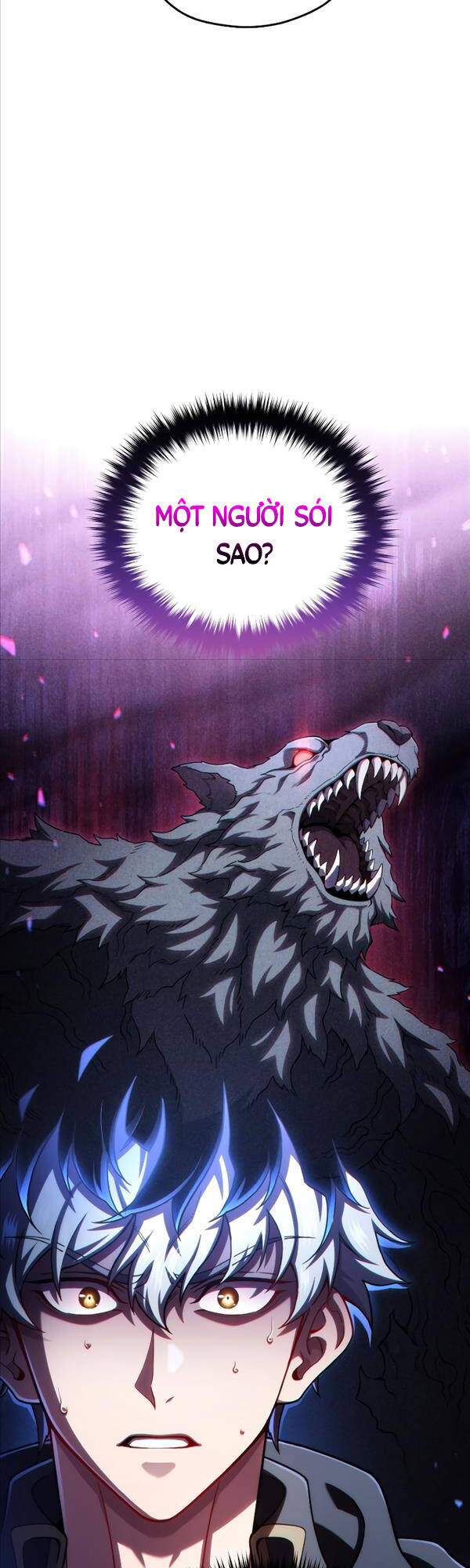 Luân Hồi Khốn Khiếp Chap 60 - Next Chap 61