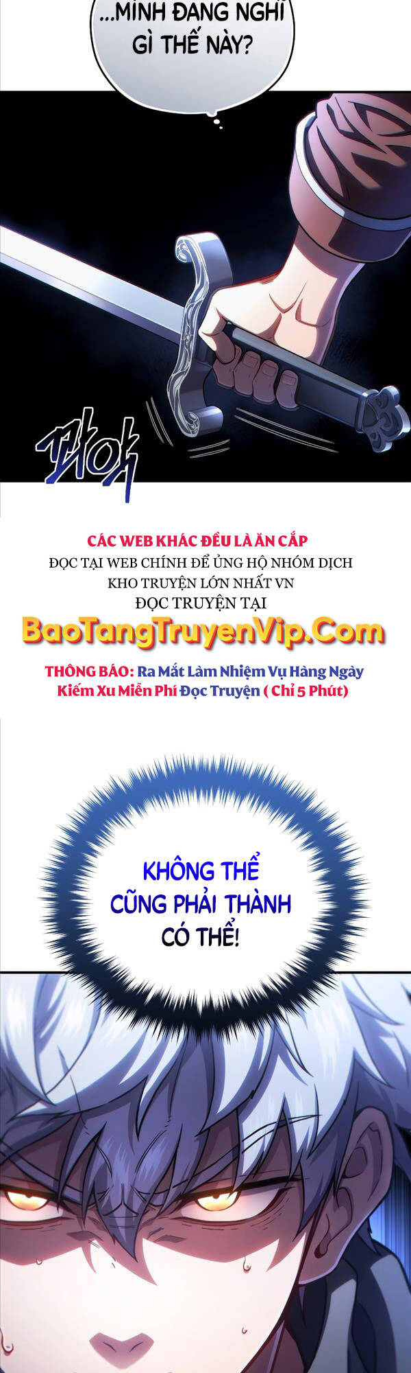 Luân Hồi Khốn Khiếp Chap 60 - Next Chap 61