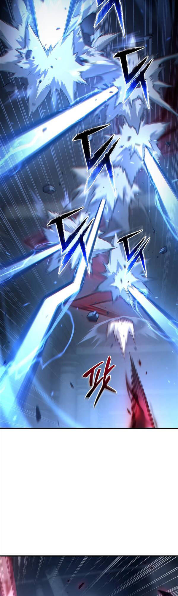 Luân Hồi Khốn Khiếp Chap 60 - Next Chap 61