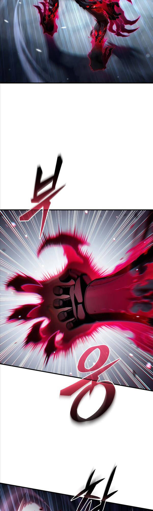 Luân Hồi Khốn Khiếp Chap 60 - Next Chap 61