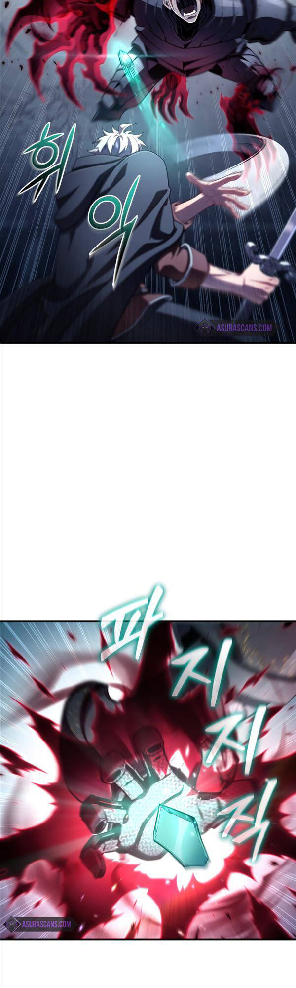 Luân Hồi Khốn Khiếp Chap 60 - Next Chap 61