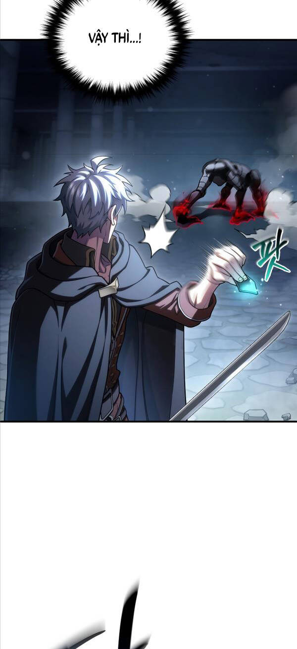 Luân Hồi Khốn Khiếp Chap 60 - Next Chap 61