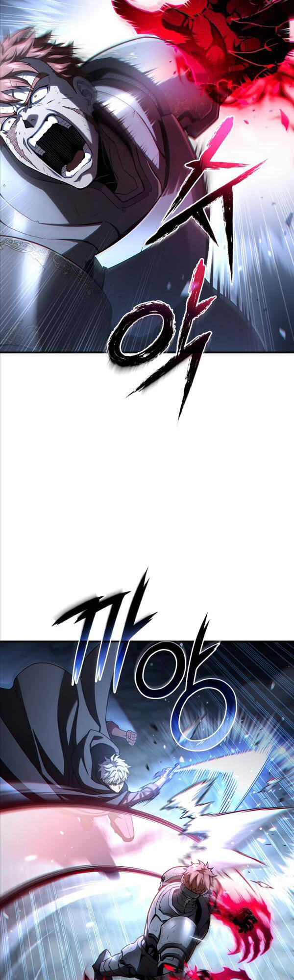 Luân Hồi Khốn Khiếp Chap 60 - Next Chap 61