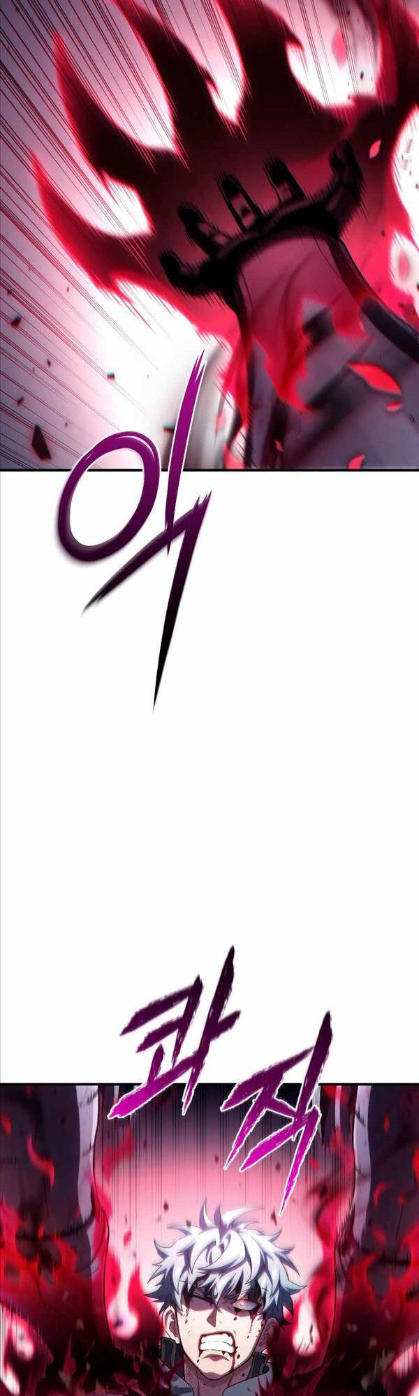 Luân Hồi Khốn Khiếp Chap 61 - Next Chap 62