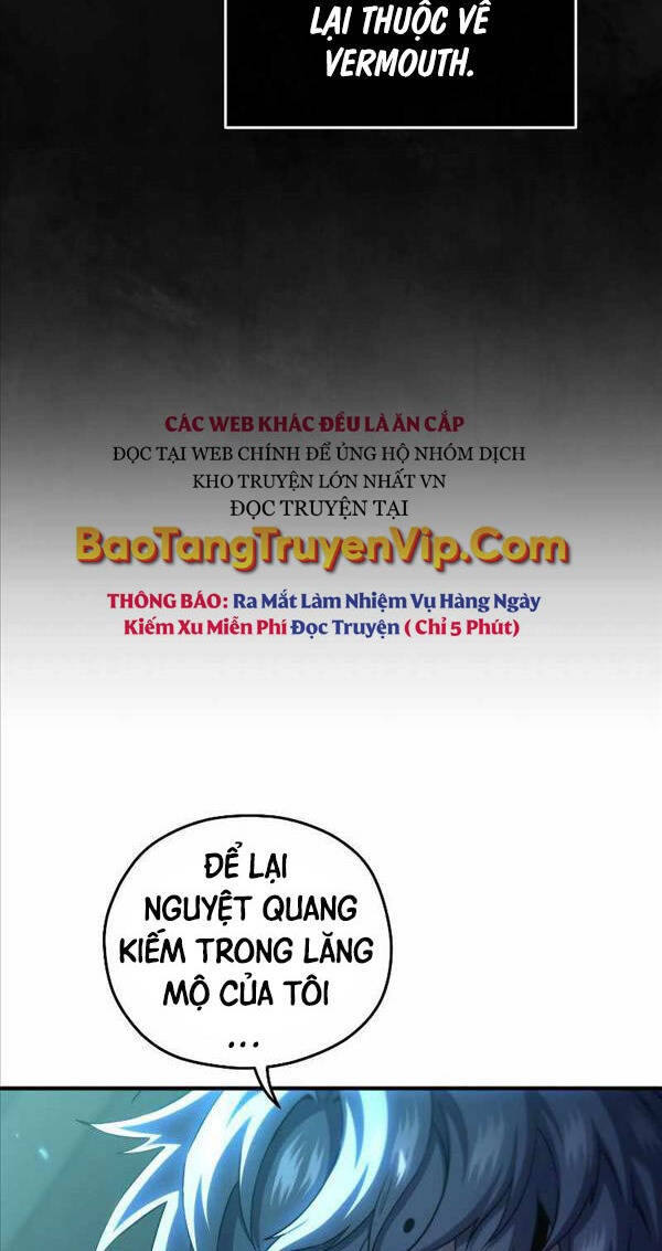 Luân Hồi Khốn Khiếp Chap 61 - Next Chap 62