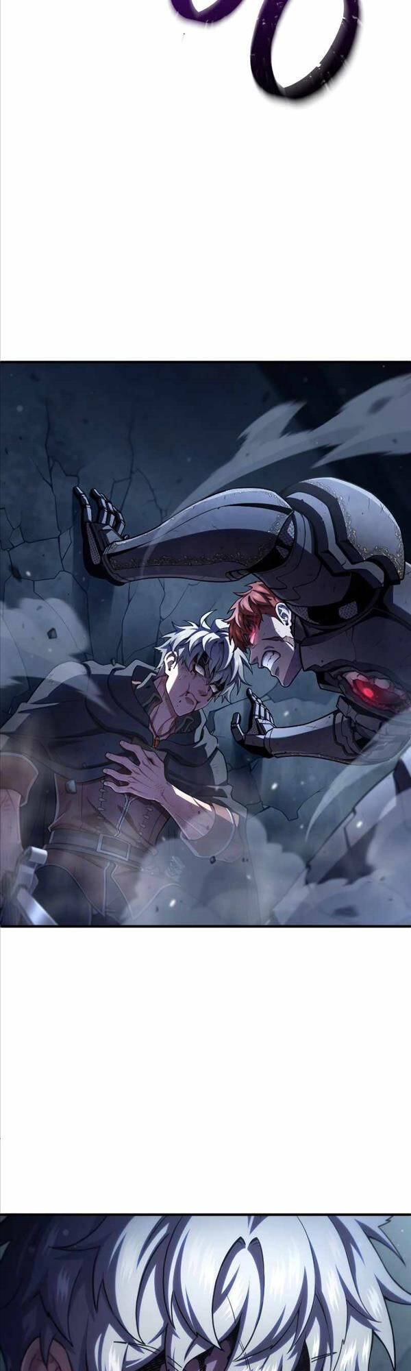 Luân Hồi Khốn Khiếp Chap 61 - Next Chap 62
