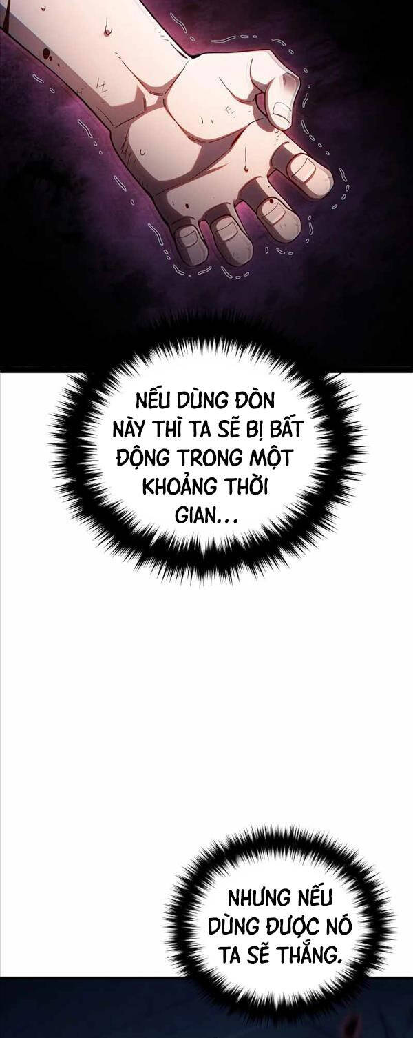 Luân Hồi Khốn Khiếp Chap 61 - Next Chap 62
